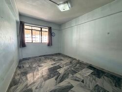 Blk 708 Clementi West Street 2 (Clementi), HDB 4 Rooms #598139511